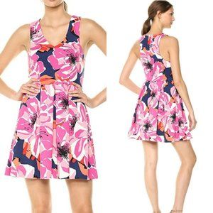 Trina Turk Marcia Dress